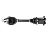 Demi-arbre 203381 GSP pour VW AUDI SEAT SKODA
