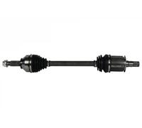 Essieu moteur GSP 203442