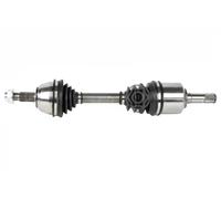 Demi-arbre 203671 GSP pour LANCIA LYBRA LYBRA SW