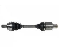 Demi-arbre 203679 GSP pour MERCEDES-BENZ T-Model