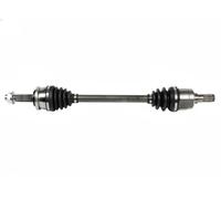 Essieu moteur GSP 203724
