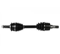 GSP 203780 Arbre de transmission