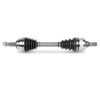 Demi-arbre 203809 GSP pour PEUGEOT 308 II 308 SW II