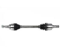 Demi-arbre 203824 GSP pour MAZDA CX-5 CX-5 Van