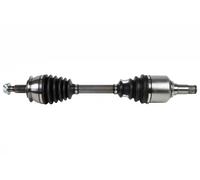 Demi-arbre 203851 GSP pour MERCEDES-BENZ Sports Tourer