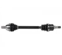 Demi-arbre 203928 GSP pour FORD MONDEO IV MONDEO IV Turnier