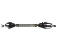 Essieu moteur GSP 203968