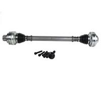 Demi-arbre 204639 GSP pour AUDI VW BENTLEY