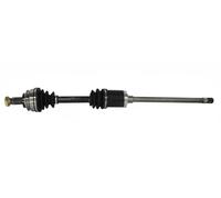 GSP Arbre de transmission 205018 Avant droit pour BMW X5 E53