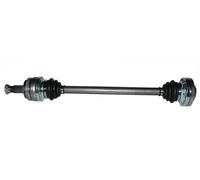 Demi-arbre 205023 GSP pour BMW 3 Touring 3 1 Coupé 1 3 Coupé 1 Décapotable