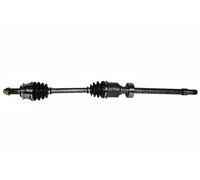 GSP Arbre de Transmission avant Droite pour Mini Cabriolet R52 R50 R53