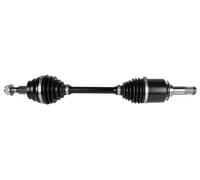 Demi-arbre 205060OL GSP pour MERCEDES-BENZ L CLASSE M