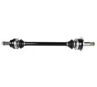 GSP Joint Ensemble D'Arbre D'Entraînement Pour BMW X5 F15 F85 E70 X6 F16 F86