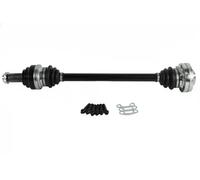 Essieu moteur GSP 205082OL