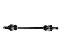 Demi-arbre 205107 GSP pour BMW 1 3 3 Touring 4 Gran Coupe 2 Coupé