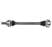 Demi-arbre 205108 GSP pour BMW 3 Coupé 3 Décapotable Z4 Roadster Z4 Coupé