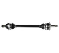 Demi-arbre 205114OL GSP pour BMW 5 5 Touring