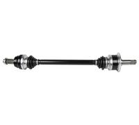 Demi-arbre 205117OL GSP pour BMW X3 X4