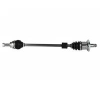 Demi-arbre 205127 GSP pour MINI MINI COUNTRYMAN MINI PACEMAN