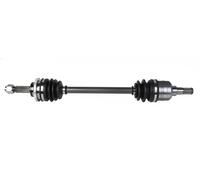 Essieu moteur GSP 208164