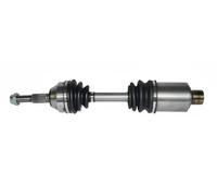 Demi-arbre 209018 GSP pour JEEP CHEROKEE