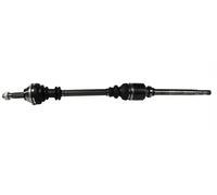 Demi-arbre 210104 GSP pour PEUGEOT FIAT CITROËN
