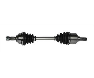 Demi-arbre 210163 GSP pour CITROËN PEUGEOT