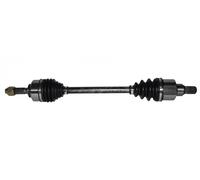 Demi-arbre 210181 GSP pour CITROËN C3 I C3 Pluriel C2