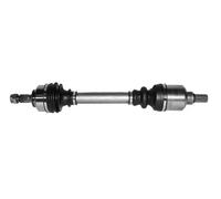 Demi-arbre 210286 GSP pour CITROËN PEUGEOT