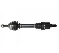 Demi-arbre 210344 GSP pour CITROËN C5 I C5 I Break C5 II C5 II Break