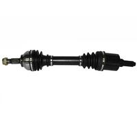 Demi-arbre 210381 GSP pour CITROËN C5 II C5 II Break C5 II Fourgon/Break