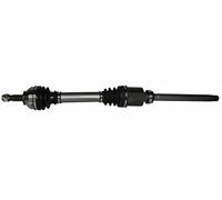 Demi-arbre 210382 GSP pour CITROËN C5 II C5 II Break