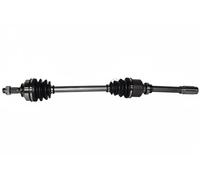 Demi-arbre 210383 GSP pour CITROËN PEUGEOT