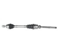 Demi-arbre 210413 GSP pour CITROËN PEUGEOT