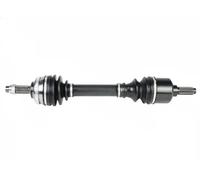 Demi-arbre 210441 GSP pour CITROËN PEUGEOT