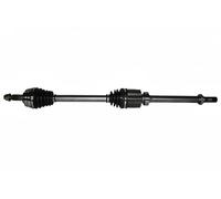 GSP Arbre De Transmission Cardan Avant Droit Compatible Pour Dacia Duster 211020