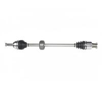 Demi-arbre 211023 GSP pour DACIA RENAULT
