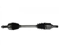 Demi-arbre 211024 GSP pour DACIA LODGY DOKKER Monospace
