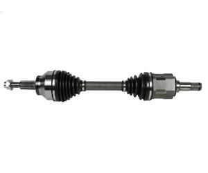 Demi-arbre 216025 GSP pour JEEP GRAND CHEROKEE IV GRAND CHEROKEE VAN