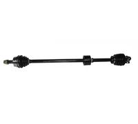Demi-arbre 217011 GSP pour FIAT LANCIA