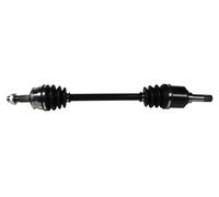 Demi-arbre 217045 GSP pour FIAT ALFA ROMEO