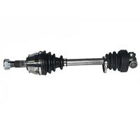 Demi-arbre 217066 GSP pour FIAT LANCIA