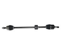 GSP Arbre de transmission 217111 pour roue motrice