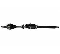 Demi-arbre 217124 GSP pour ALFA ROMEO 159 BRERA 159 Sportwagon SPIDER