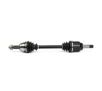 Demi-arbre 217135 GSP