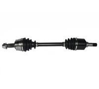 GSP Arbre de transmission 217141
