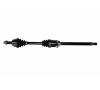 GSP Arbre de transmission GSP 217143 - Position d'essieu 1, avant droite