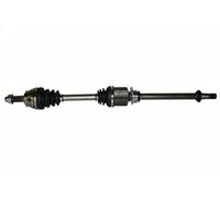 Demi-arbre 217144 GSP pour ALFA ROMEO FIAT