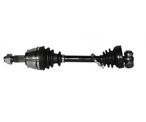 Demi-arbre 217172 GSP pour FIAT LANCIA ALFA ROMEO