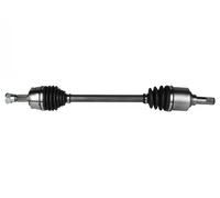 Demi-arbre 217222 GSP pour FIAT ALFA ROMEO ABARTH